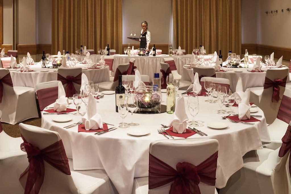 Novotel Centre 4* Bristol